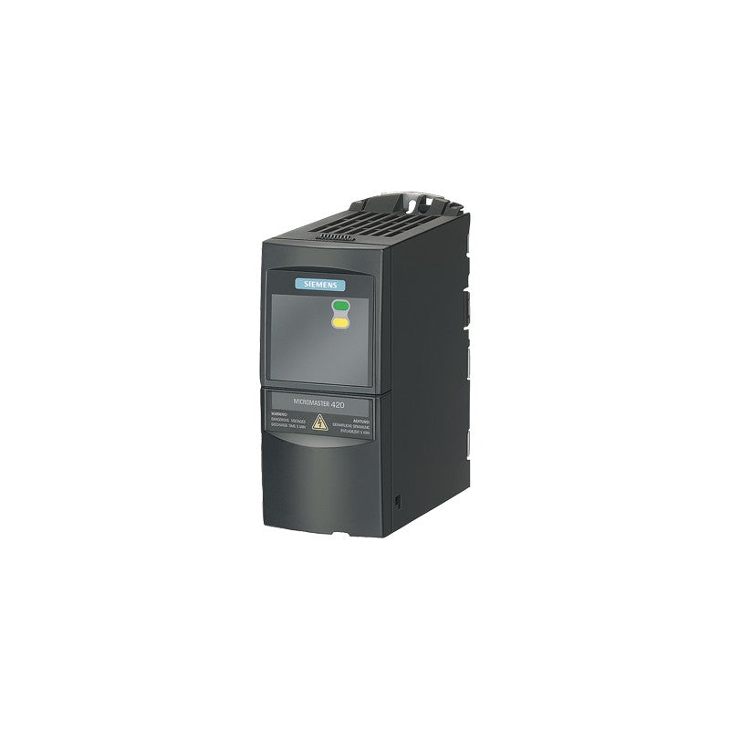 SIEMENS - 6AG1420-2UD13-7AA1 - PLC Expansion Modules