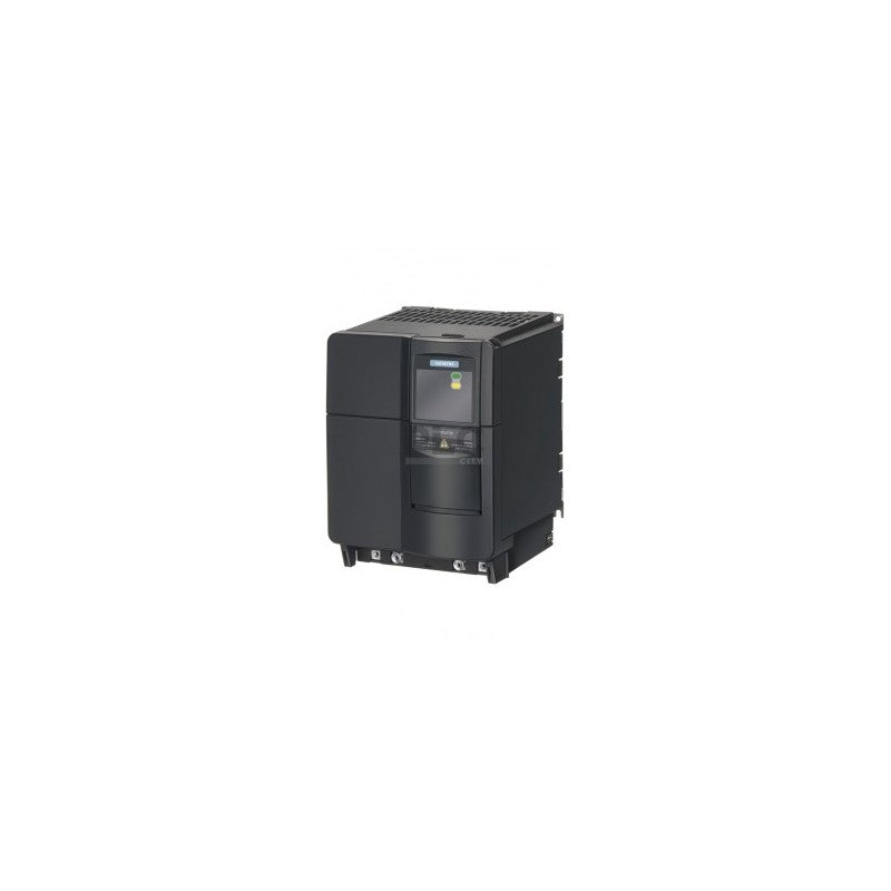 SIEMENS - 6AG1420-2UD31-1CA1 - PLC Expansion Modules
