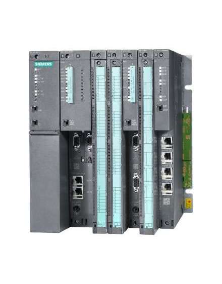 SIEMENS - 6AG1421-1BL01-2AA0 - PLC Expansion Modules