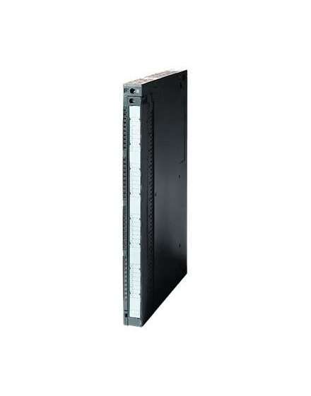 SIEMENS - 6AG1422-1BL00-2AA0 - PLC Expansion Modules