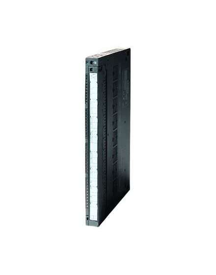 SIEMENS - 6AG1431-0HH00-4AB0 - PLC Expansion Modules