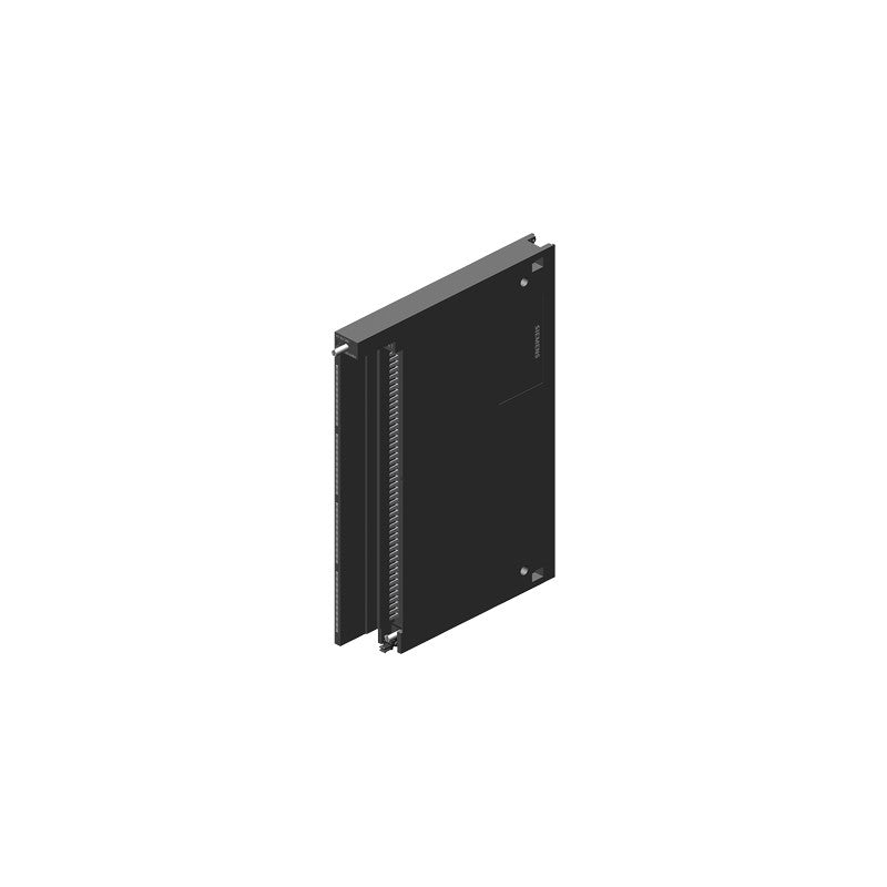 SIEMENS - 6AG1432-1HF00-4AB0 - PLC Expansion Modules