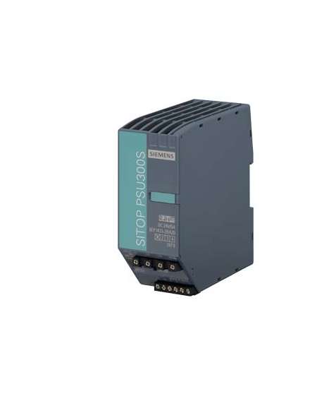 SIEMENS - 6AG1433-2BA20-7AA0 - PLC Expansion Modules