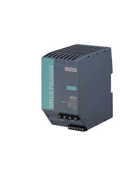 SIEMENS - 6AG1434-2BA20-7AA0 - PLC Expansion Modules