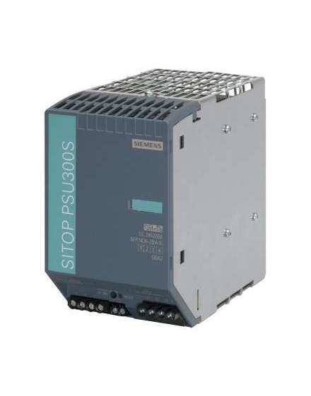 SIEMENS - 6AG1436-2BA10-7AA0 - PLC Expansion Modules