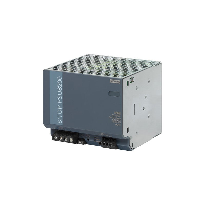 SIEMENS - 6AG1437-3BA10-7AA0 - PLC Expansion Modules