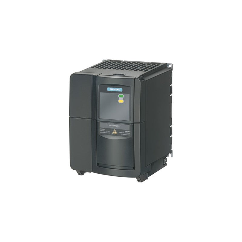 SIEMENS - 6AG1440-2AD22-2BA1 - PLC Expansion Modules