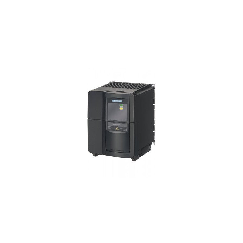SIEMENS - 6AG1440-2AD23-0BA1 - PLC Expansion Modules