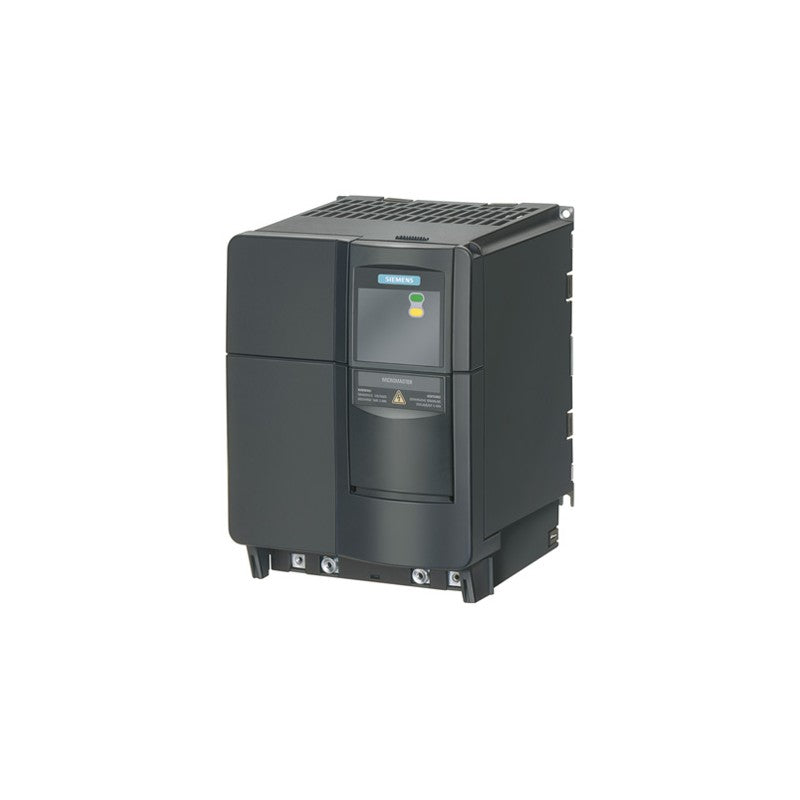 SIEMENS - 6AG1440-2AD27-5CA1 - PLC Expansion Modules