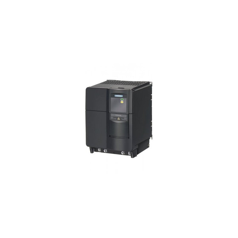 SIEMENS - 6AG1440-2AD31-1CA1 - PLC Expansion Modules