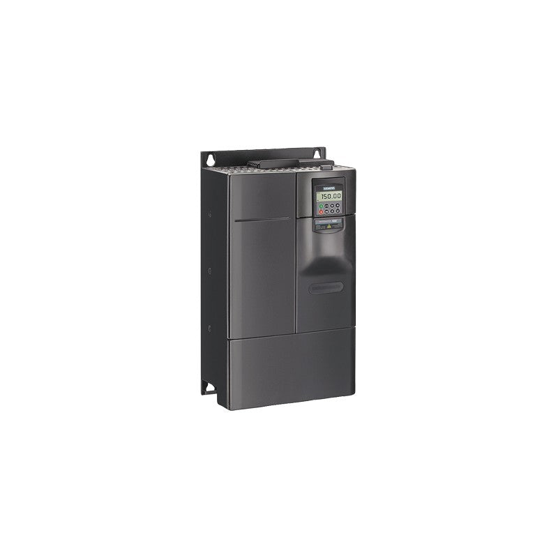 SIEMENS - 6AG1440-2AD31-8DA1 - PLC Expansion Modules