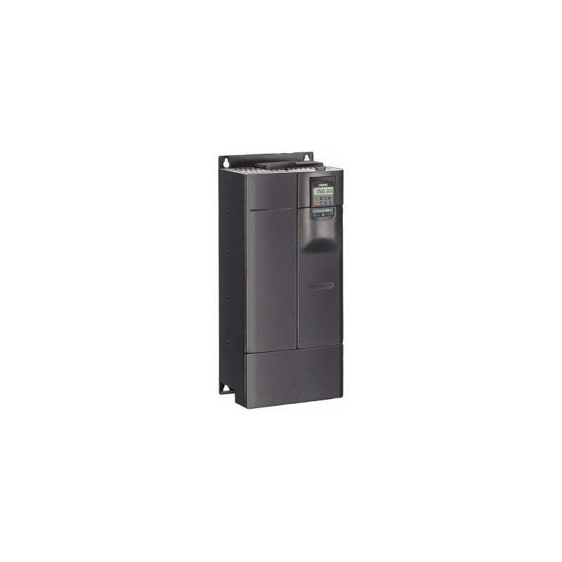 SIEMENS - 6AG1440-2AD33-0EA1 - PLC Expansion Modules