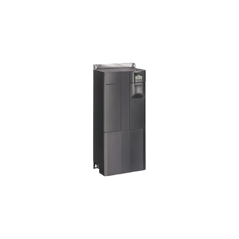 SIEMENS - 6AG1440-2AD34-5FA1 - PLC Expansion Modules