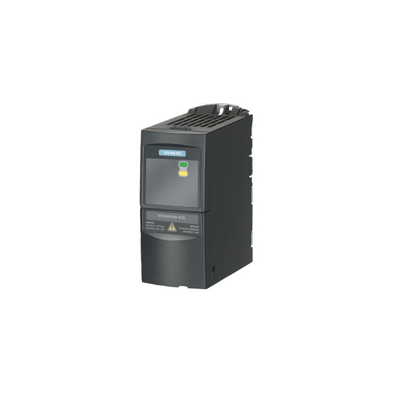 SIEMENS - 6AG1440-2UD21-1AA1 - PLC Expansion Modules