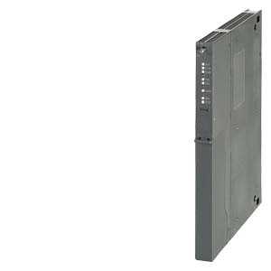 SIEMENS - 6AG1443-1EX20-4XE0 - PLC Expansion Modules