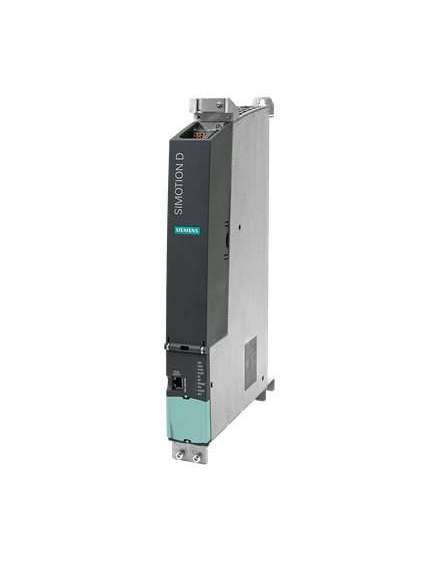 SIEMENS - 6AG1455-2AD00-4AA0 - PLC Expansion Modules