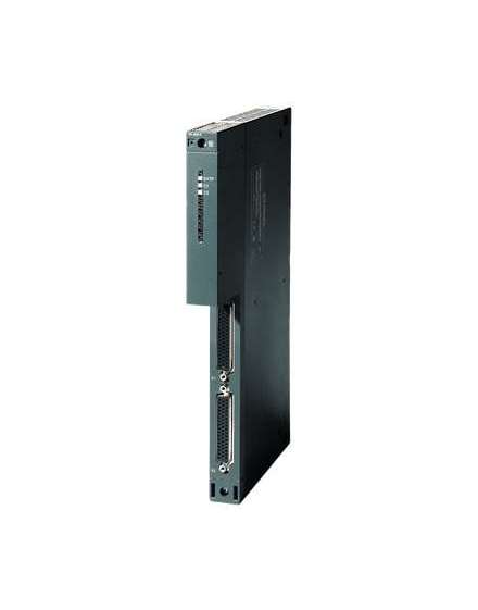 SIEMENS - 6AG1460-0AA01-2AB0 - PLC Expansion Modules