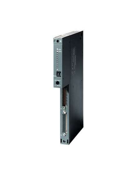 SIEMENS - 6AG1461-0AA01-2AA0 - PLC Expansion Modules