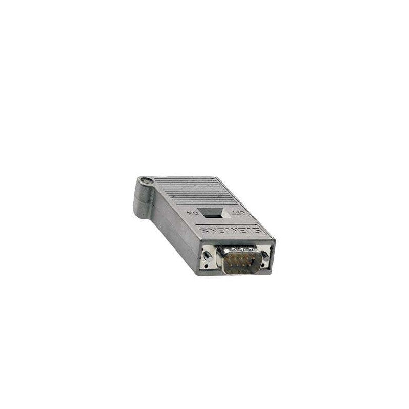 SIEMENS - 6AG1500-0EA02-2AA0 - PLC Expansion Modules
