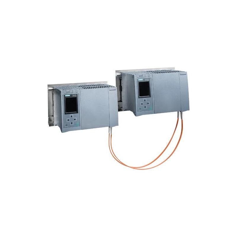 SIEMENS - 6AG1500-0HP00-4AB0 - PLC Expansion Modules