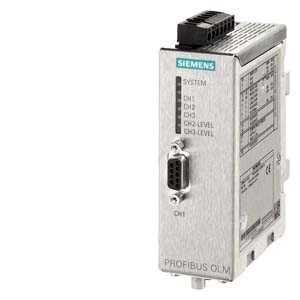 SIEMENS - 6AG1502-3CB10-4AA0 - PLC Expansion Modules