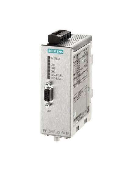 SIEMENS - 6AG1503-2CC00-2AA0 - PLC Expansion Modules
