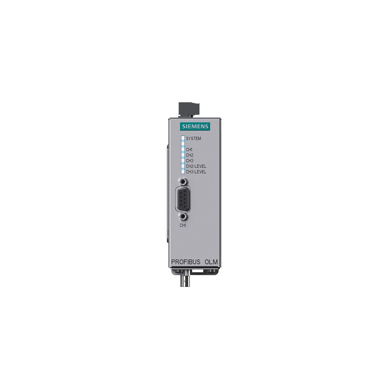 SIEMENS - 6AG1503-3CA01-2AA0 - PLC Expansion Modules