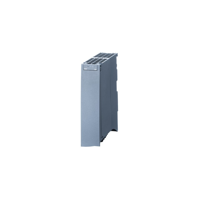 SIEMENS - 6AG1505-0KA00-7AB0 - PLC Expansion Modules