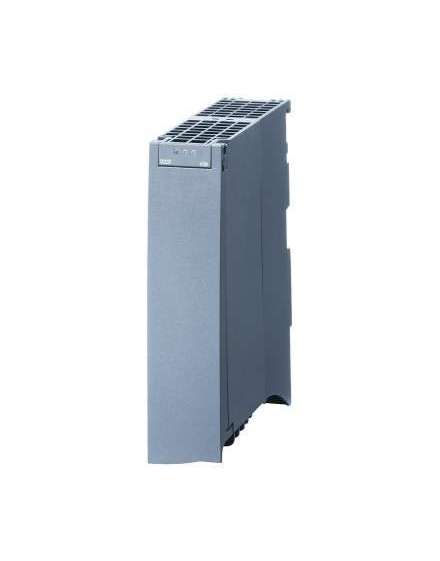 SIEMENS - 6AG1507-0RA00-7AB0 - PLC Expansion Modules