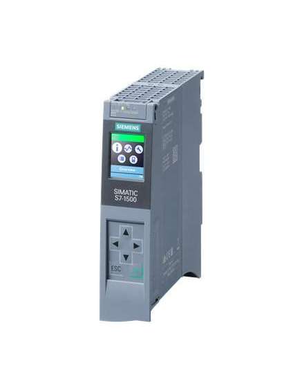 SIEMENS - 6AG1511-1AK02-7AB0 - PLC Expansion Modules