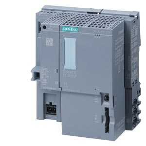 SIEMENS - 6AG1512-1DM03-7AB0 - PLC Expansion Modules