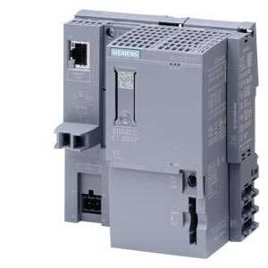 SIEMENS - 6AG1512-1SM03-2AB0 - PLC Expansion Modules