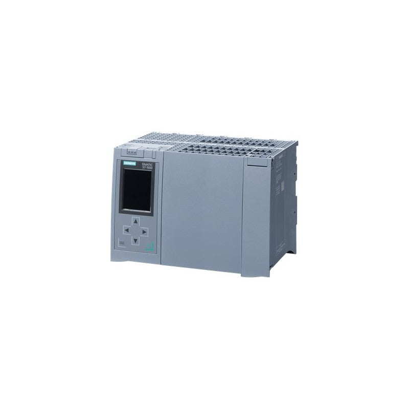 SIEMENS - 6AG1517-3HP00-4AB0 - PLC Expansion Modules
