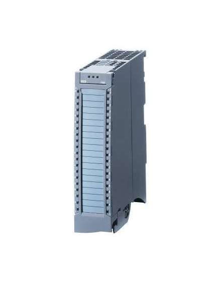SIEMENS - 6AG1521-1BL00-7AB0 - PLC Expansion Modules