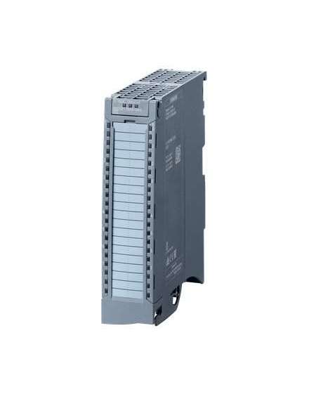 SIEMENS - 6AG1521-7EH00-7AB0 - PLC Expansion Modules
