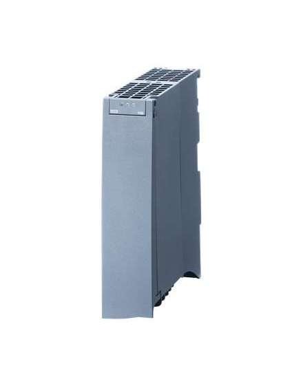 SIEMENS - 6AG1522-1BF00-7AB0 - PLC Expansion Modules