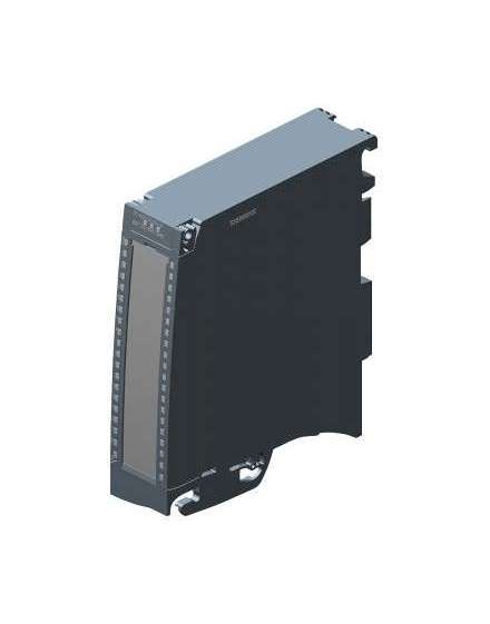 SIEMENS - 6AG1522-1BH01-7AB0 - PLC Expansion Modules