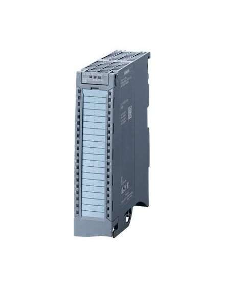 SIEMENS - 6AG1522-5EH00-7AB0 - PLC Expansion Modules