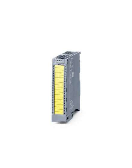 SIEMENS - 6AG1526-1BH00-2AB0 - PLC Expansion Modules