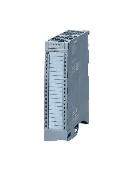 SIEMENS - 6AG1531-7PF00-4AB0 - PLC Expansion Modules