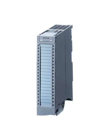 SIEMENS - 6AG1532-5HD00-7AB0 - PLC Expansion Modules