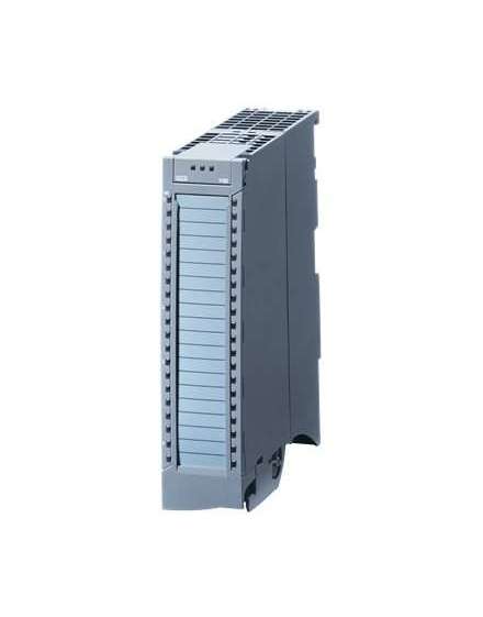 SIEMENS - 6AG1532-5HF00-7AB0 - PLC Expansion Modules