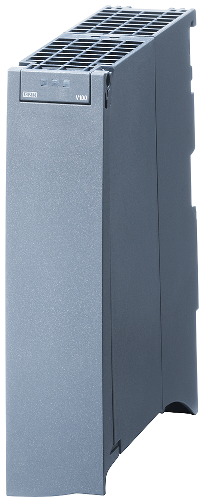 SIEMENS - 6AG1540-1AB00-7AA0 - PLC Expansion Modules