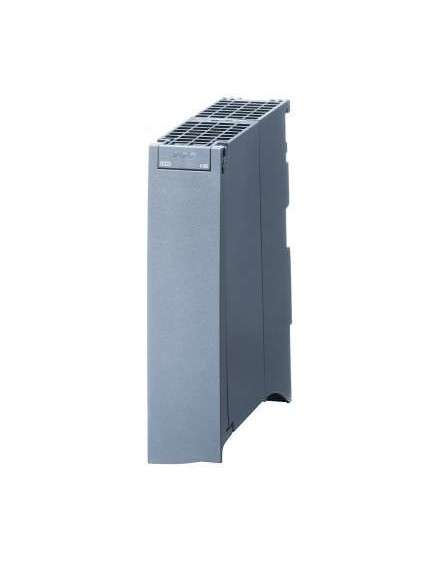 SIEMENS - 6AG1541-1AB00-7AB0 - PLC Expansion Modules
