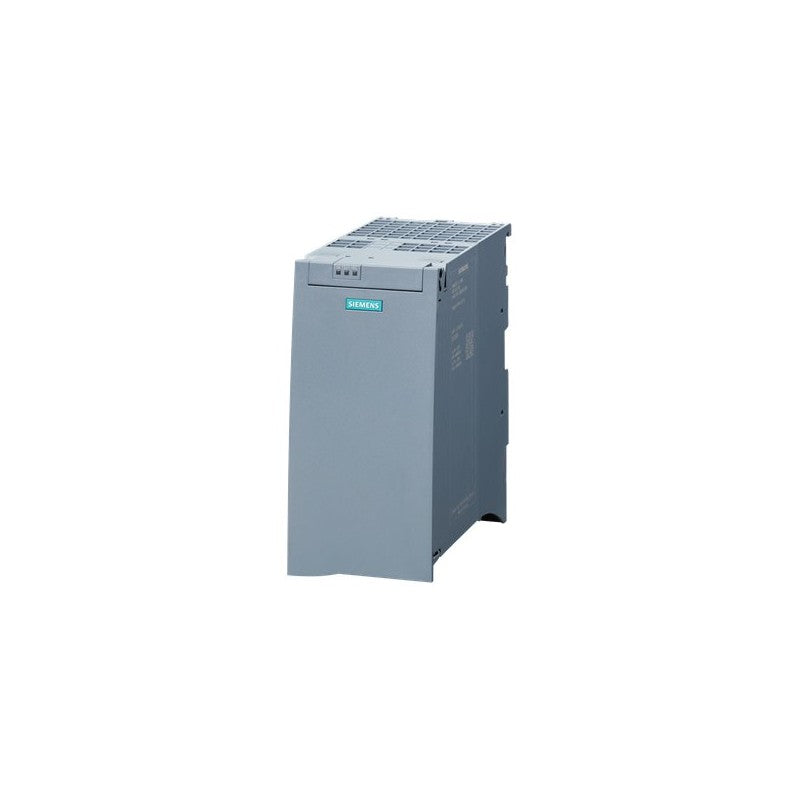 SIEMENS - 6AG1543-1MX00-7XE0 - PLC Expansion Modules