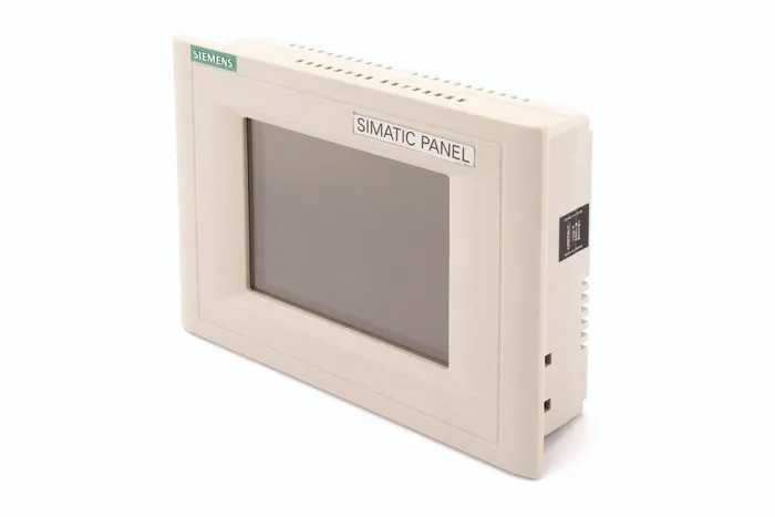 SIEMENS - 6AG1545-0BC15-2AX0 - PLC Expansion Modules