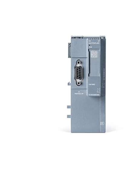 SIEMENS - 6AG1545-5DA00-2AB0 - PLC Expansion Modules