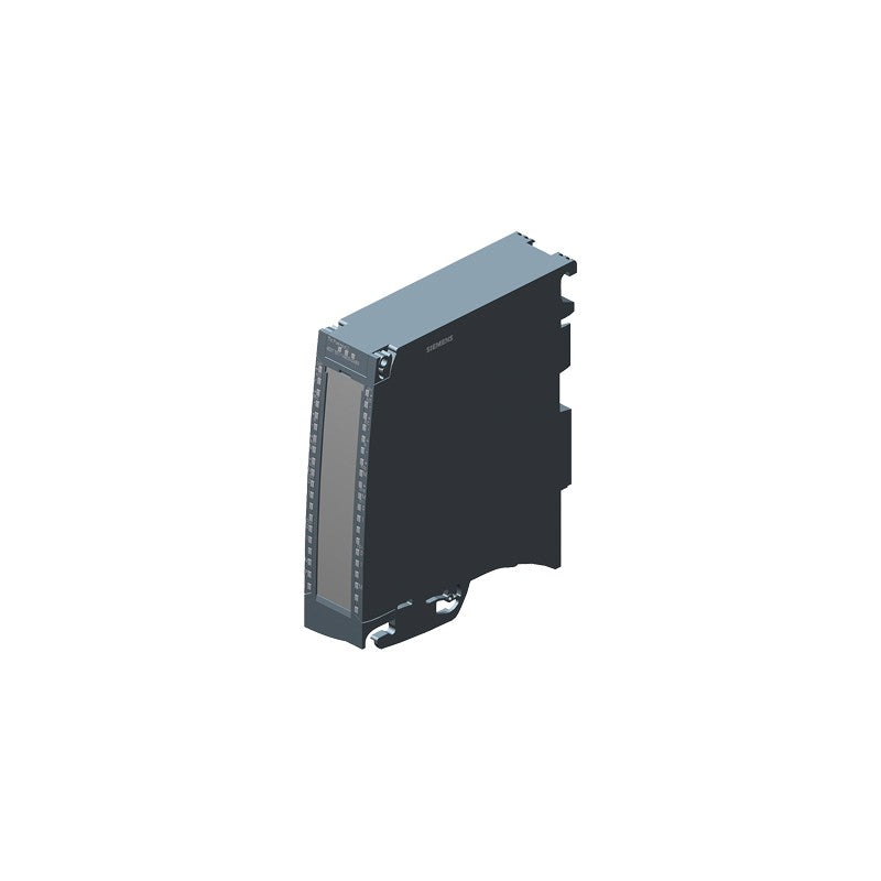 SIEMENS - 6AG1551-1AB00-7AB0 - PLC Expansion Modules