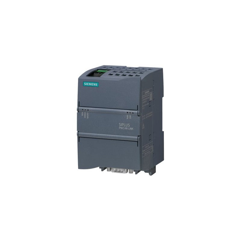 SIEMENS - 6AG1620-0AA00-7AA0 - PLC Expansion Modules