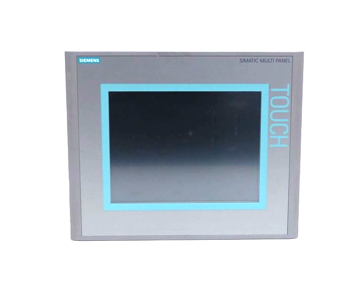 SIEMENS - 6AG1643-0CD01-4AX1 - PLC Expansion Modules